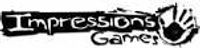 Impressions Games coupons